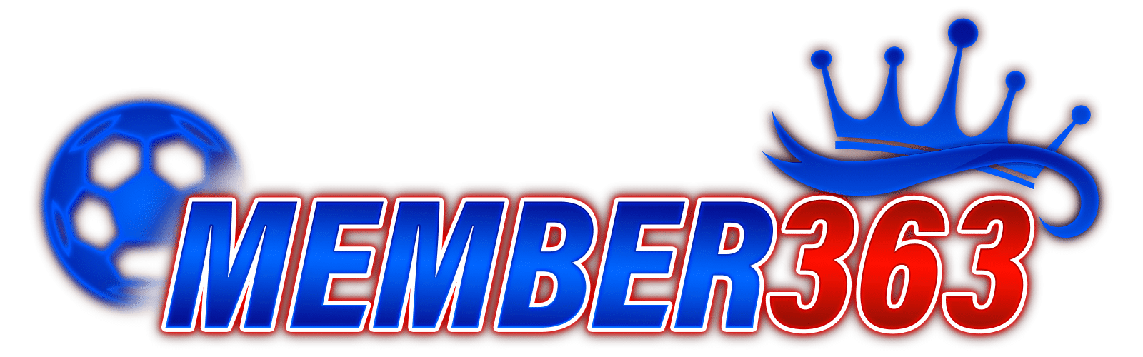 member363